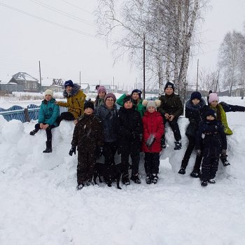 "До победного" 